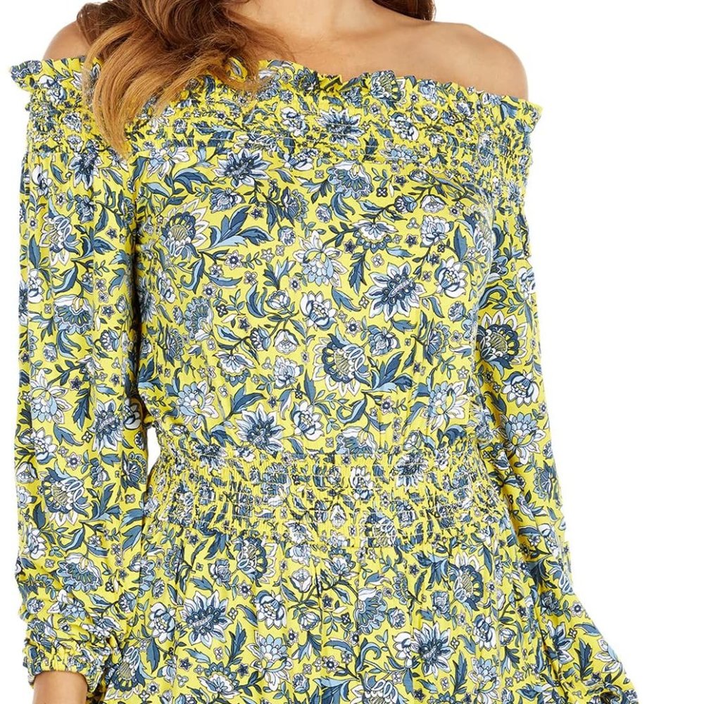 MICHAEL KORS new dress L , XL